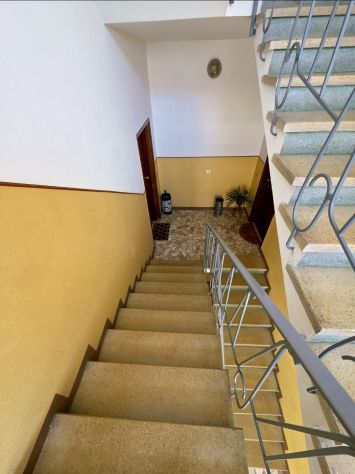 PARMA–Via Leggiadri Gallani 10 |CAMERA MATRIMONIALE USO SINGOLA - Foto 10