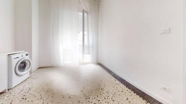 Stanza - Venezia . Rif.: ME-101 1 FA - Foto 14