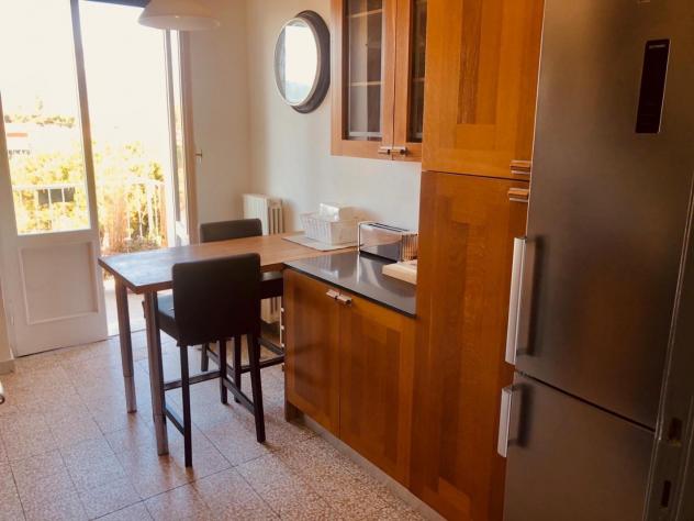 Appartamento in affitto a Marina di Carrara - Carrara 70 mq Rif: 1444889 - Foto 4