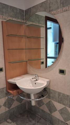 Monolocale in affitto - Foto 7