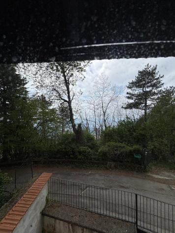 Villa in Via Monte Faito - Foto 18