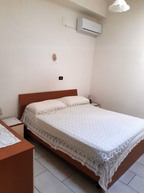 appartamento arredato - Foto 4