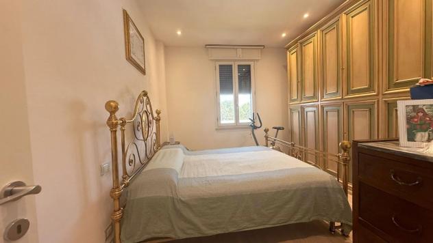 Appartamento in affitto a Siena 60 mq Rif: 1420883 - Foto 10
