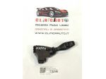 DEVIO TERGICRISTALLO FORD Fiesta 6° Serie 8A6T-17A553-AC F6JB/D (0817)