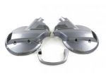 HONDA GL 1500 SE GOLD WING 44111MN50000 44211MN50000 KIT COVER DISCHI PARAF &hellip;