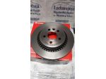 Dischi freno posteriori volvo xc60 31277357