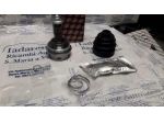 Kit giunto l/r subaru impreza 28021ac200