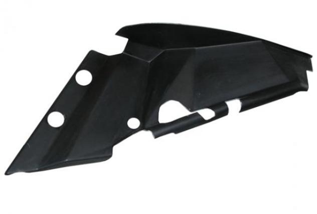 KIN712001002 PASSARUOTA INTERNO ANTERIORE DESTRO ITALCAR T2 T3