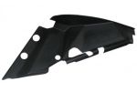 KIN712001002 PASSARUOTA INTERNO ANTERIORE DESTRO ITALCAR T2 T3