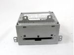 13326453 AUTORADIO CON SISTEMA DI NAVIGAZIONE SATELLITARE OPEL INSIGNIA A S &hellip;