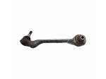 BRACCIO OSCILLANTE ANTERIORE DESTRO BMW X1 Serie (E84) 31122405860 N47 D20  &hellip;