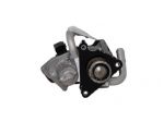 04L131501S VALVOLA EGR AUDI Q2 Serie (GAB) diesel