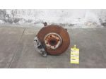 FUSELLO COMPLETO ANTERIORE SINISTRO OPEL Corsa F Serie PEUGEOT 208 (19)