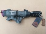 BLOCCHETTO ACCENSIONE AUDI A4 Avant (8E) (0004)