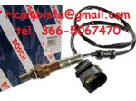 06A906262BR Volkswagen Golf sonda lambda
