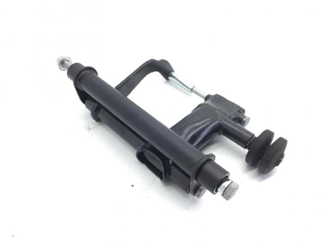 PIAGGIO VESPA GTS SUPER ABS 125 STAFFA SUPPORTO MOTORE 2022 MD3202