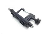 PIAGGIO VESPA GTS SUPER ABS 125 STAFFA SUPPORTO MOTORE 2022 MD3202