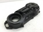 GILERA NEXUS 500 COPERCHIO CARTER TRASMISSIONE 2003 2005 M35100
