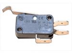 BAF12-0007470 MICROINTERRUTTORE LEVA CAMBIO GRECAV JDM BELLIER
