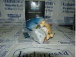 Pompa carburante Diesel mercedes classe C W204 2044702294