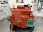 Pompa Kawasaki K3VL200/B-1NRKM-L0/1-H6