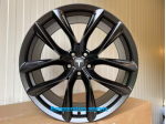 cerchi 20 Tesla model 3 Made in Germany