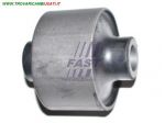 SILENT BLOCK BRACCIO FORD TRANSIT 00 ASSE ANTERIORE POSTERIORE SX/DX FT1850 &hellip;
