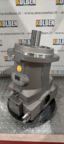Pompa Rexroth A7VO500LRD/63R-VPH02