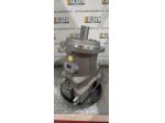 Pompa Rexroth A7VO500LRD/63R-VPH02