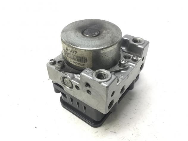 HONDA SH I 300 POMPA ATTUATORE ABS 2013 2014 ZDCNF02 - Foto 3