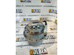 Motoriduttore per Cat 417-1115