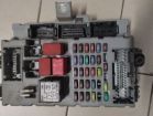 kit completo ducato boxer jumper 9666484680 9666360280 - Foto 3