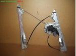 ALZACRIST. ANT.S. 6 FILI C/CONF. RENAULT CLIO (C85/B85)  Carrozzeria  Lamie &hellip;