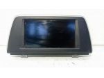 DISPLAY BMW Serie 2 Active Tourer (F45) 65509387450 B47C20A (1418)