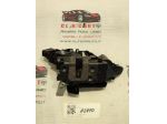 SERRATURA ANTERIORE DESTRA FORD Mondeo Berlina 7° Serie 8S7A-A21812-CA (15)