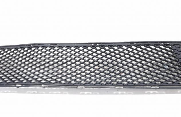 GRIGLIA PARAURTI MERCEDES Classe A Serie (W177) A1778853203 (18) - Foto 9