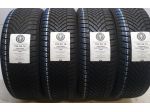4 GOMME 195 55 16 YOKOHAMA A68477