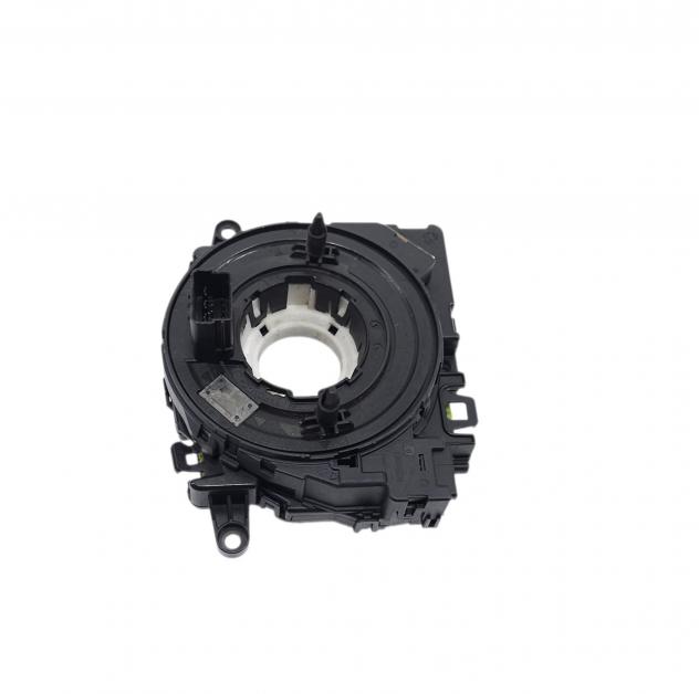 CONTATTO SPIRALATO AUDI A3 Sportback (8V4) 5Q1953549 (16) - Foto 2