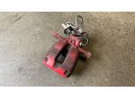 Pinza freno posteriore DX Skoda Octavia del 2008