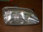PROIETTORE D. RENAULT MEGANE (B/D/L/J64) 5p / Coach / Classic / Scenic  Par &hellip;