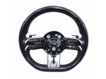 VOLANTE CON COMANDI CAMBIO MERCEDES Classe E Serie Cabrio (A238) A099460810 &hellip;