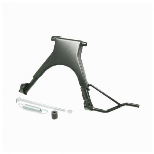 Cavalletto centrale Peugeot Xfight 50