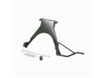 Cavalletto centrale Peugeot Xfight 50