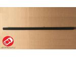 0072161 RASCHIAVETRO GUARNIZIONE SX LIGIER X-TOO MAX R S RS DUE MICROCAR CARGO