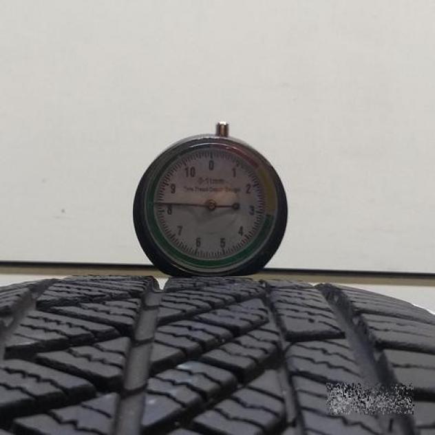 4 gomme 195 55 16 norauto a45395 - Foto 3