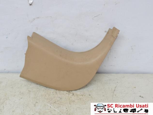 BATTITACCO BMW Serie 3 E90 Berlina 51437066990 (0508) - Foto 3