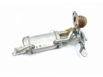 RADIATORE SCARICO GAS EGR NISSAN NV200 1° Serie 147357324R K9K 892 Diesel 1 &hellip;