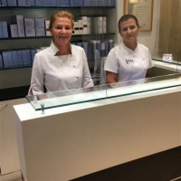 Elle Istituto di Bellezza