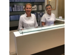 Elle Istituto di Bellezza