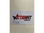 Abbonamento ActionFit